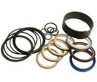 Caterpillar Excavator Seal Kits